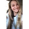 Sarah Peelman - @sarahpeelman - Poshmark